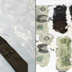 Illustration for article titled The 8 Most Intriguing Theories About Skyjacker D.B. Cooper
